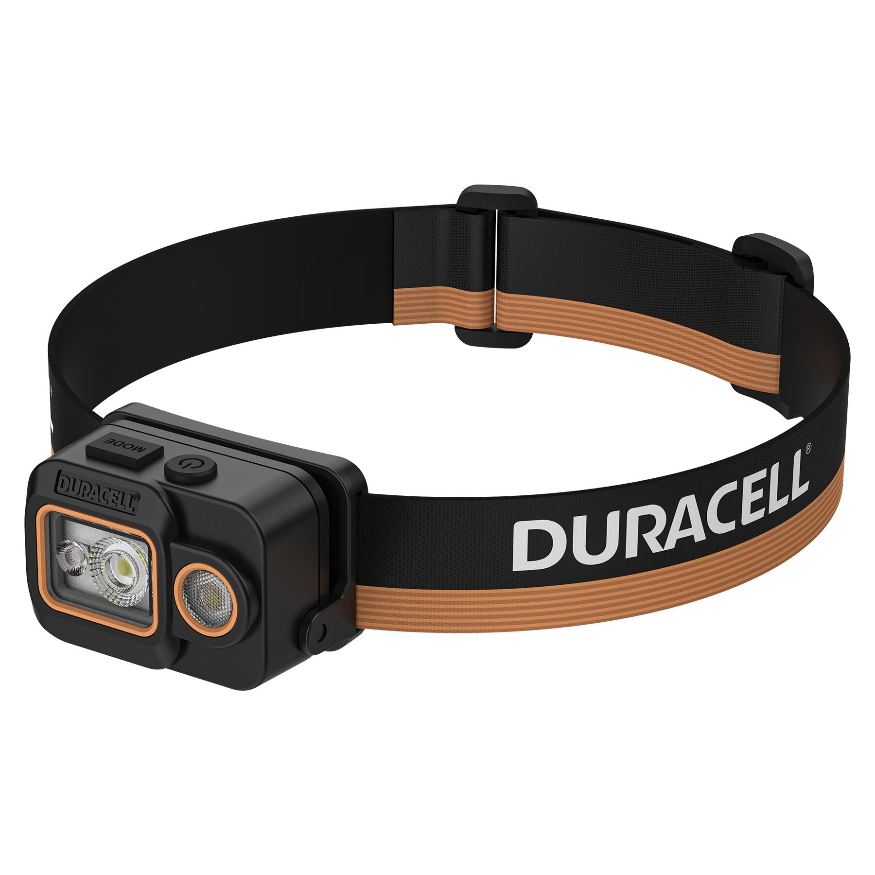 DURACELL picture