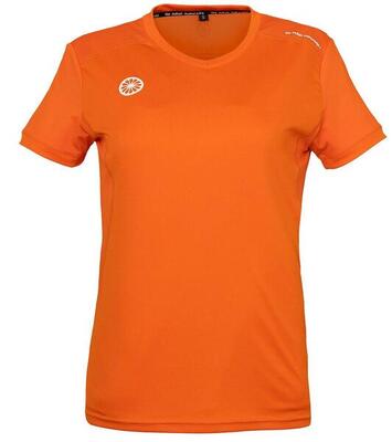 Indian maharadja jaipur meisjes performance shirt