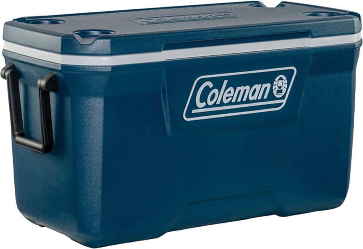 Coleman 70QT Xtreme Marine koelbox 7/7