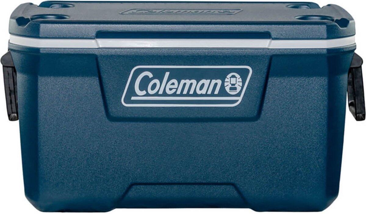 Coleman 70QT Xtreme Marine koelbox 6/7
