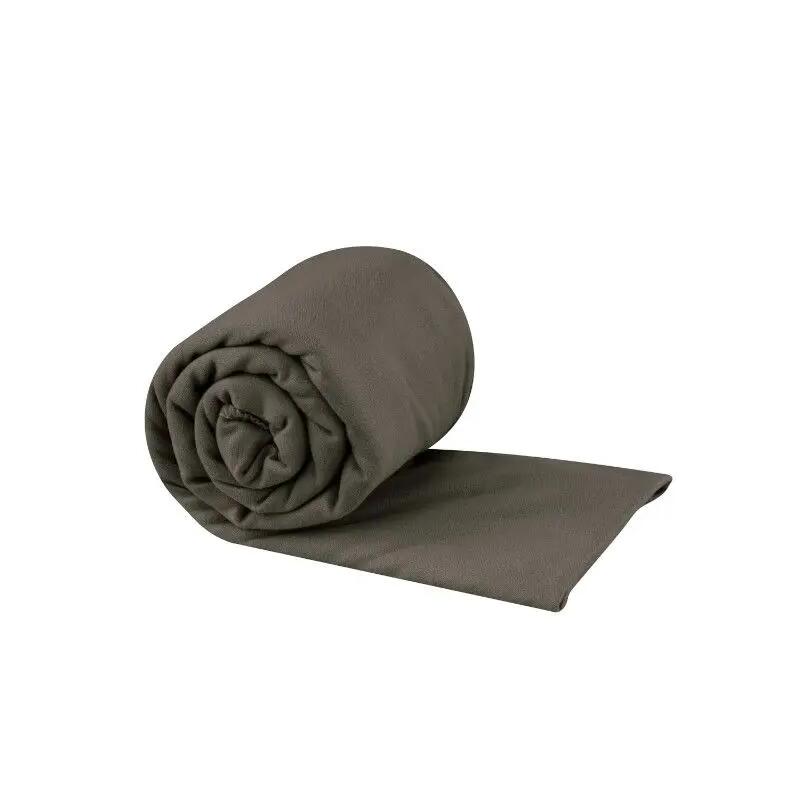Ręcznik turystyczny Pocket Towel L 60x120cm