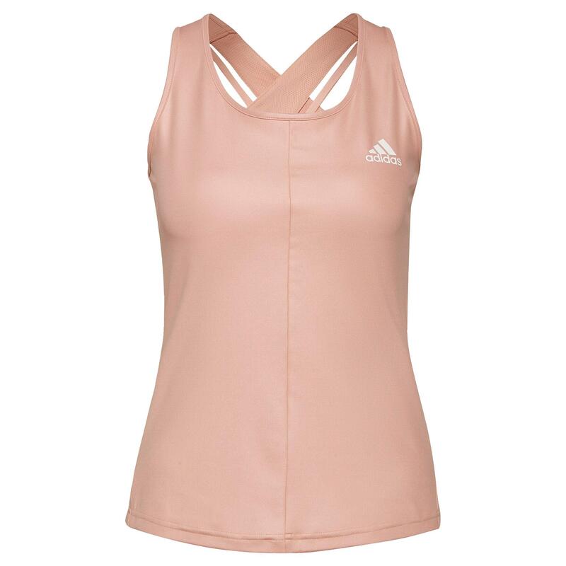 Débardeur AEROREADY Breathable Sport