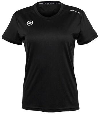 Indian maharadja jaipur dames performance shirt