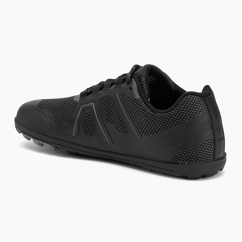Pantofi barefoot damă Xero Shoes Mesa Trail WP