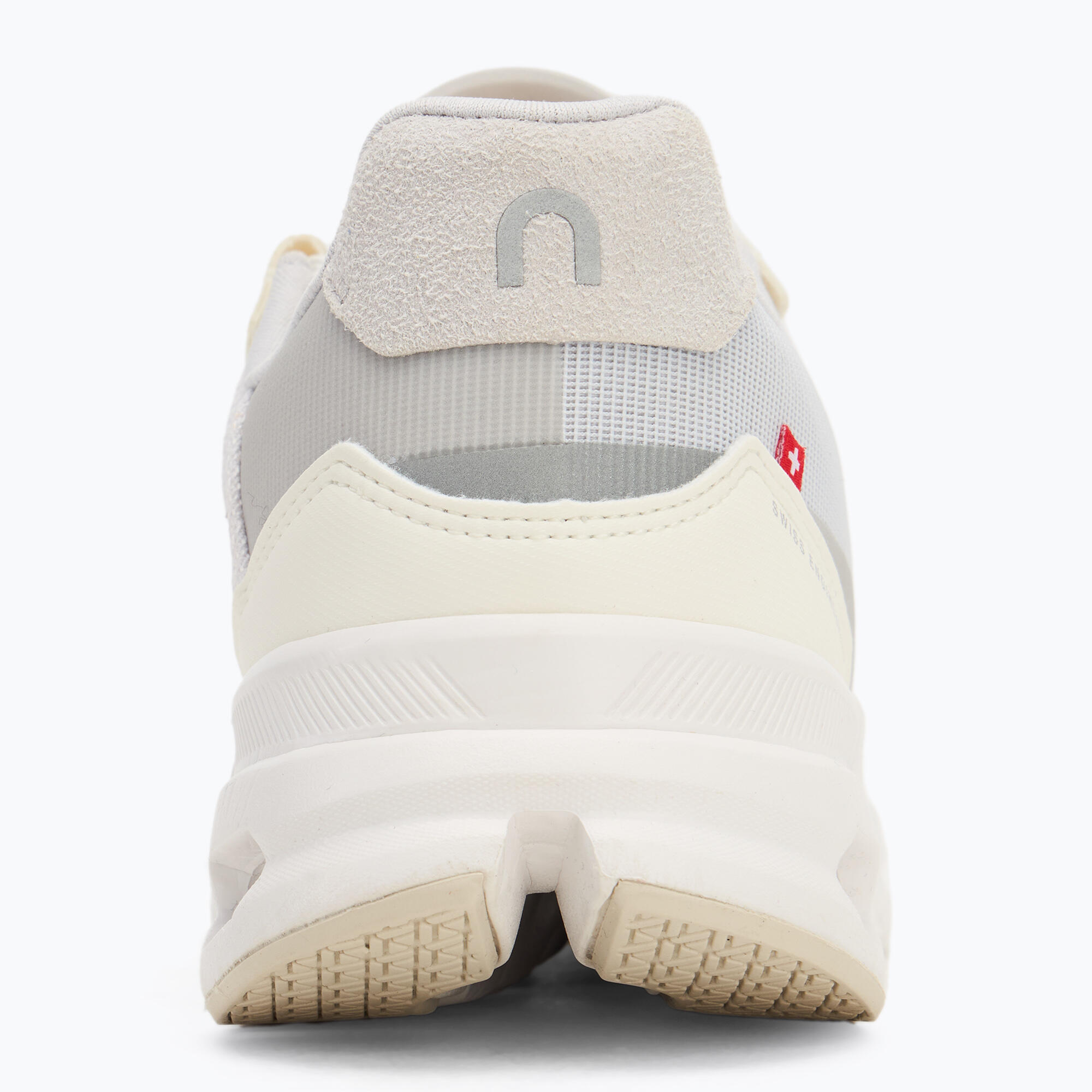 Buty do biegania damskie,  Cloudrift 6/7