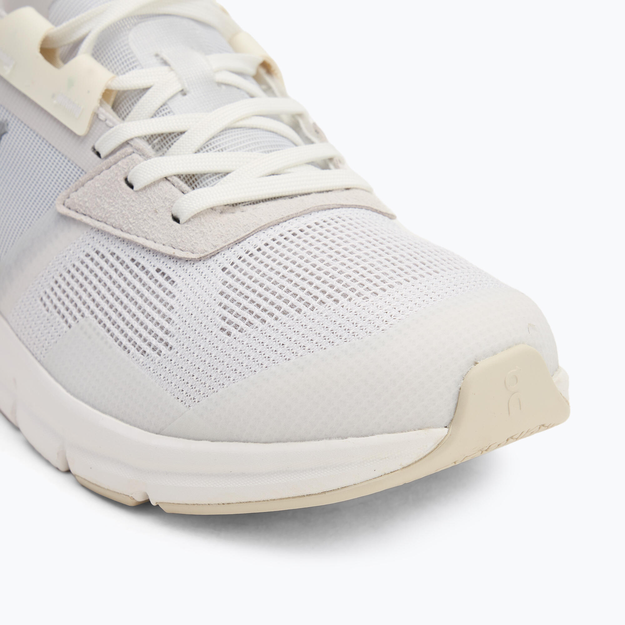 Buty do biegania damskie,  Cloudrift 7/7