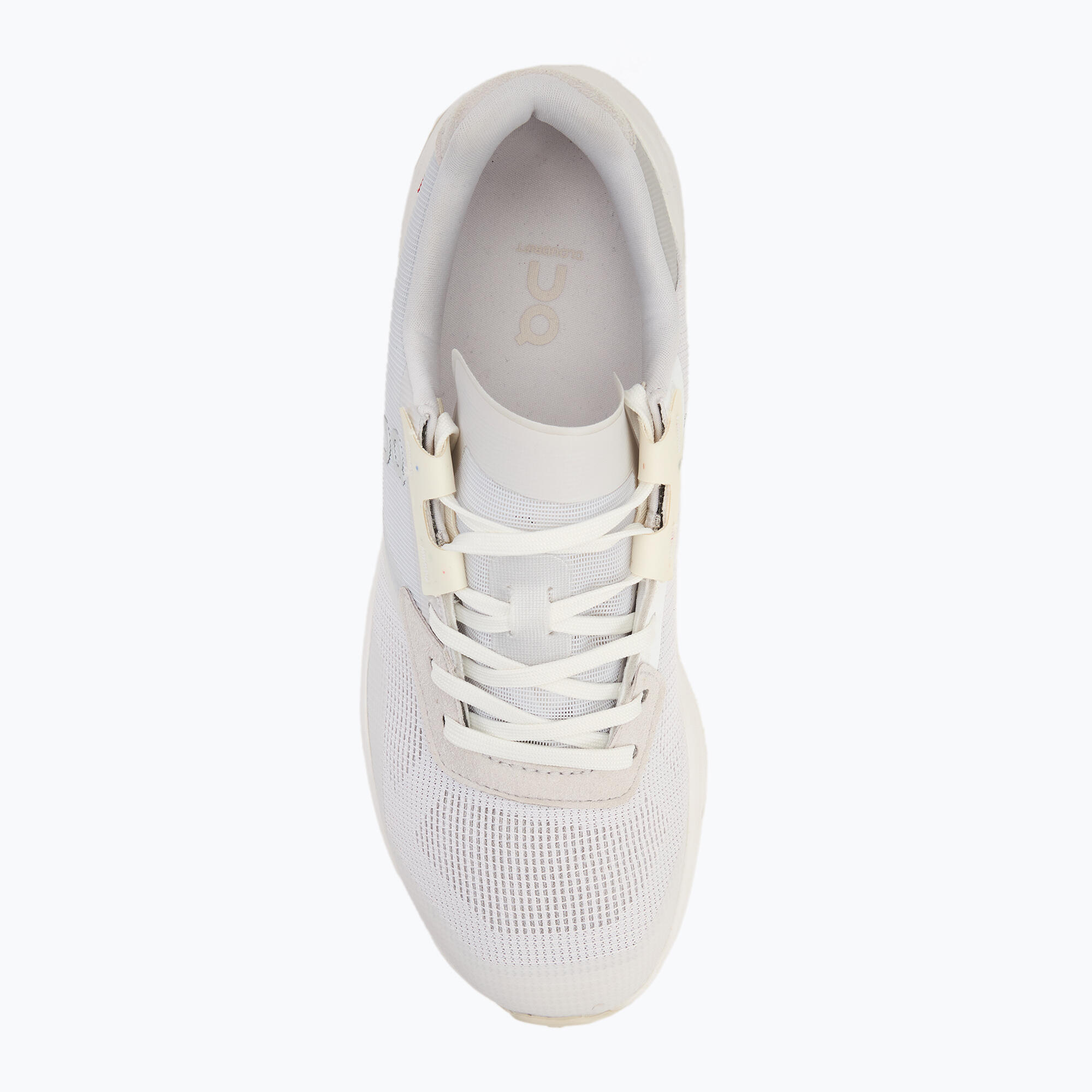Buty do biegania damskie,  Cloudrift 5/7