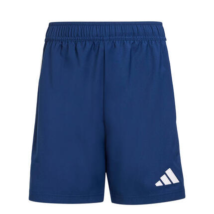 Short enfant adidas Tastigo25