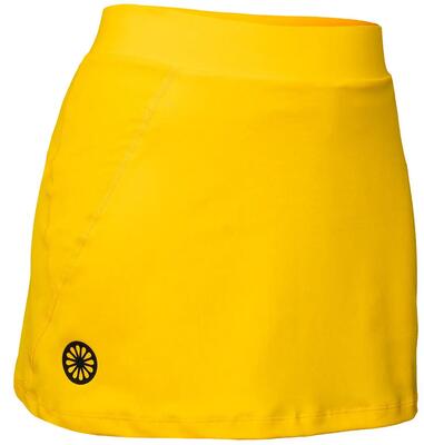 Indian maharadja jaipur meisjes performance skirt