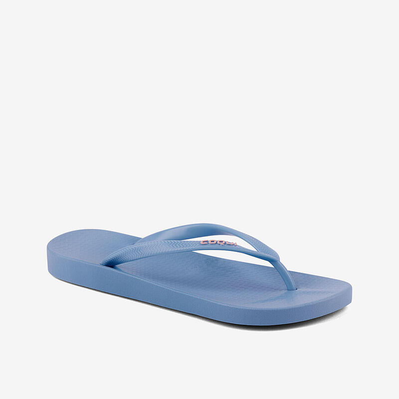 1deae063-3360-4c47-bbbf-b47f82c798bc_c1