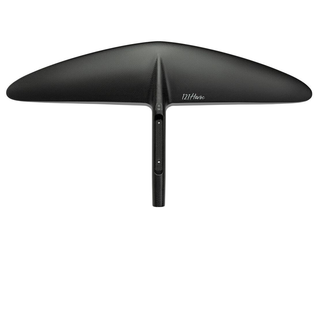 Havoc 121 Front Wing 1/1