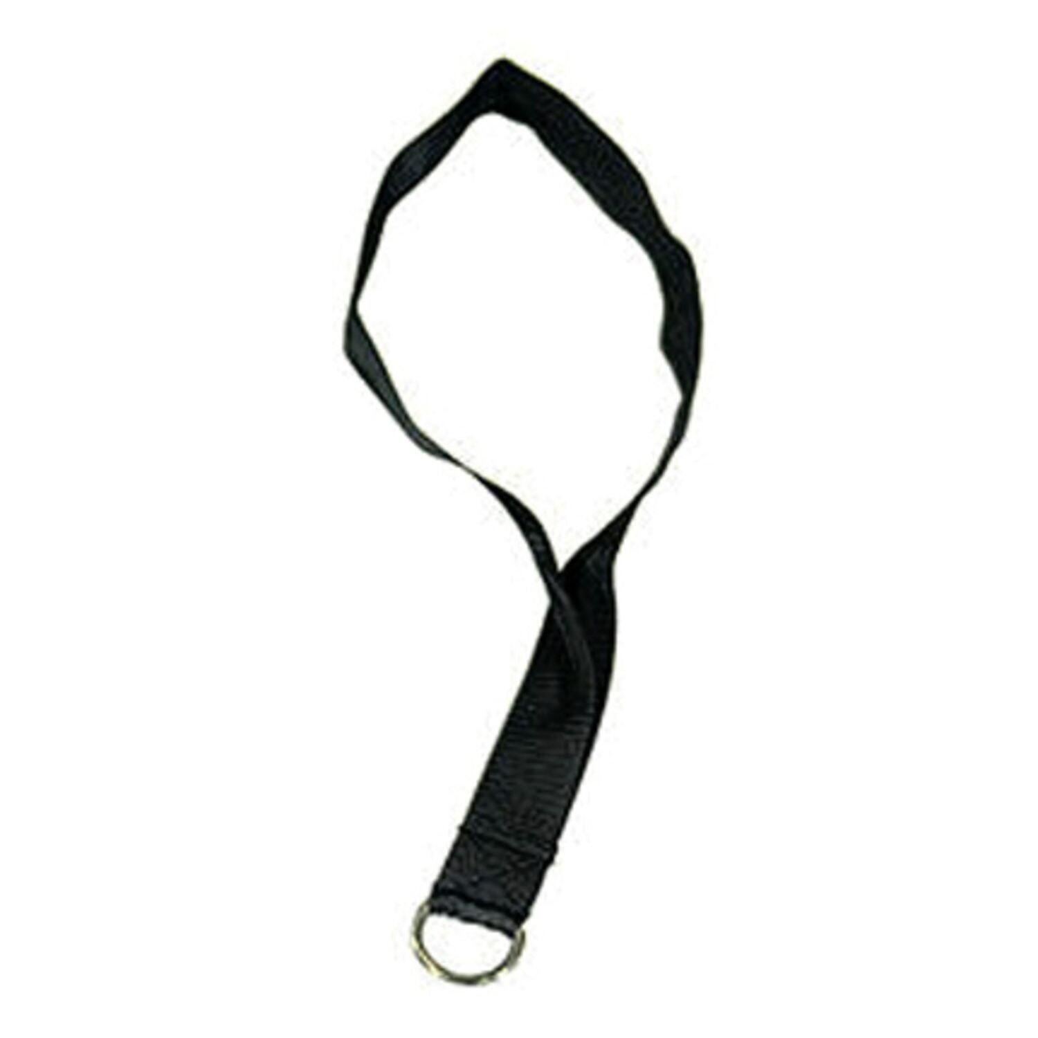 Conjunto de acelerador elástico AHF-152 2/2