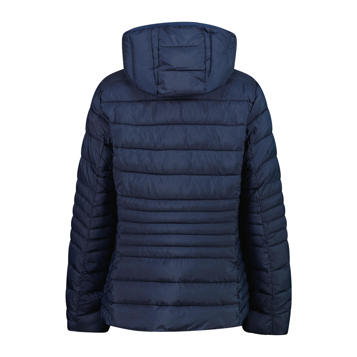 CMP Damen Winterjacke Woman Jacket Zip Hood 35K3506M 2/5