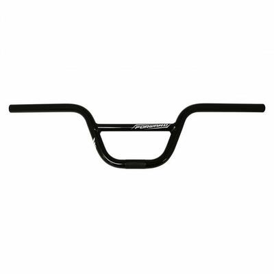 Manubri Forward Expert 5.75'' 24x175