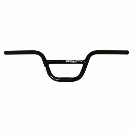 Guidon Forward Expert 5.75'' 24x1,75