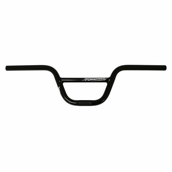 Guidon Forward Expert 5.75'' 24x1,75