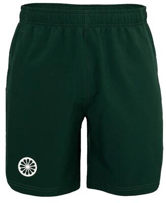Indian maharadja jaipur heren performance short