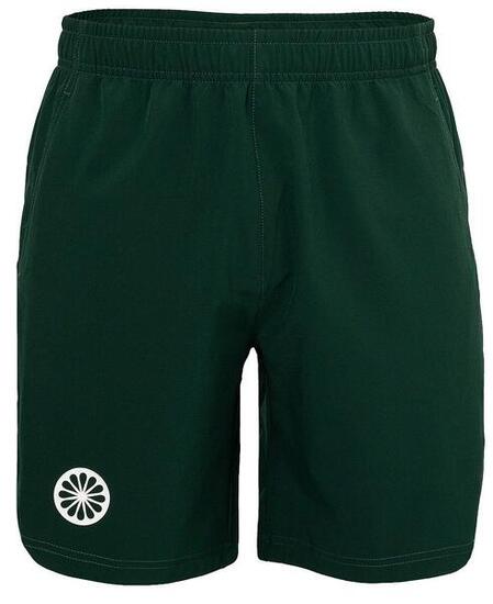 Indian Maharadja Jaipur Jongens Performance Short