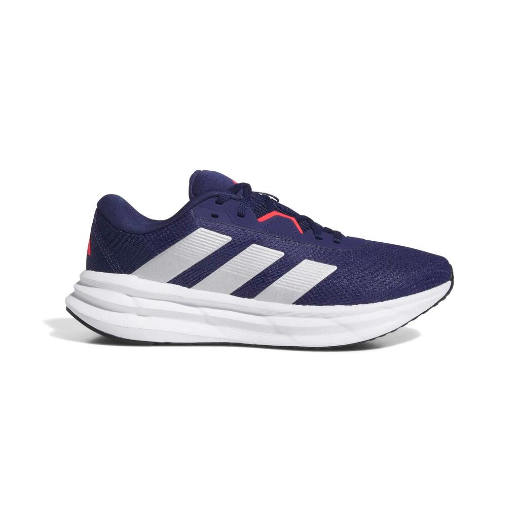 Running shoes adidas Galaxy 7
