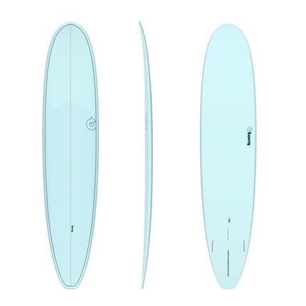 Long Laguna Tet - Planche Surf Longboard 8'6