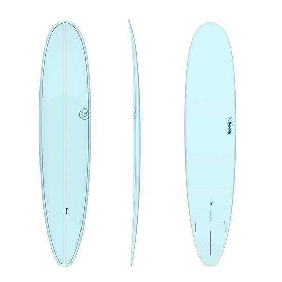 Long Laguna Tet - Planche Surf Longboard 8'6