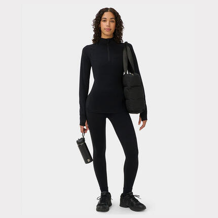 Legging Ultimate Studio 7/8 Grippy