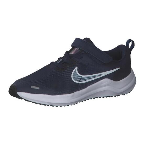 Sneakers Nike Modell Downshifter 12 Farbe Rosa