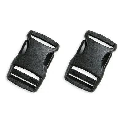 Paire de boucles Tatonka SR