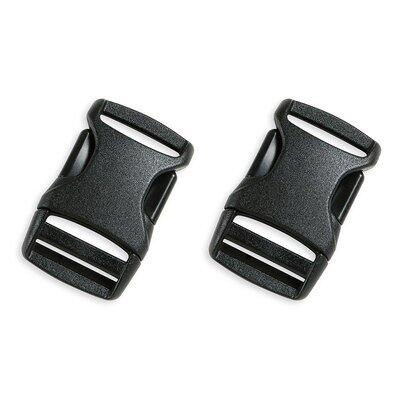 Paire de boucles Tatonka SR