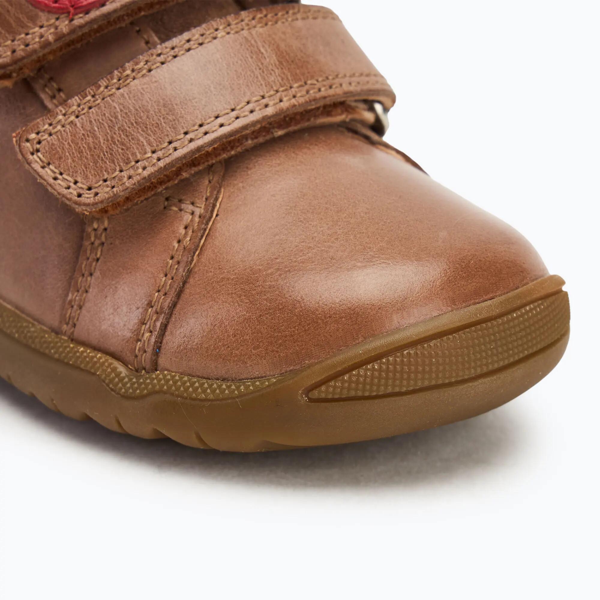 Bottines bébé garçon Geox Macchia 7/7