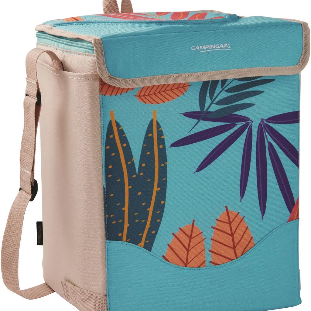 Torba termiczna ETHNIC MINIMAXI 19 L