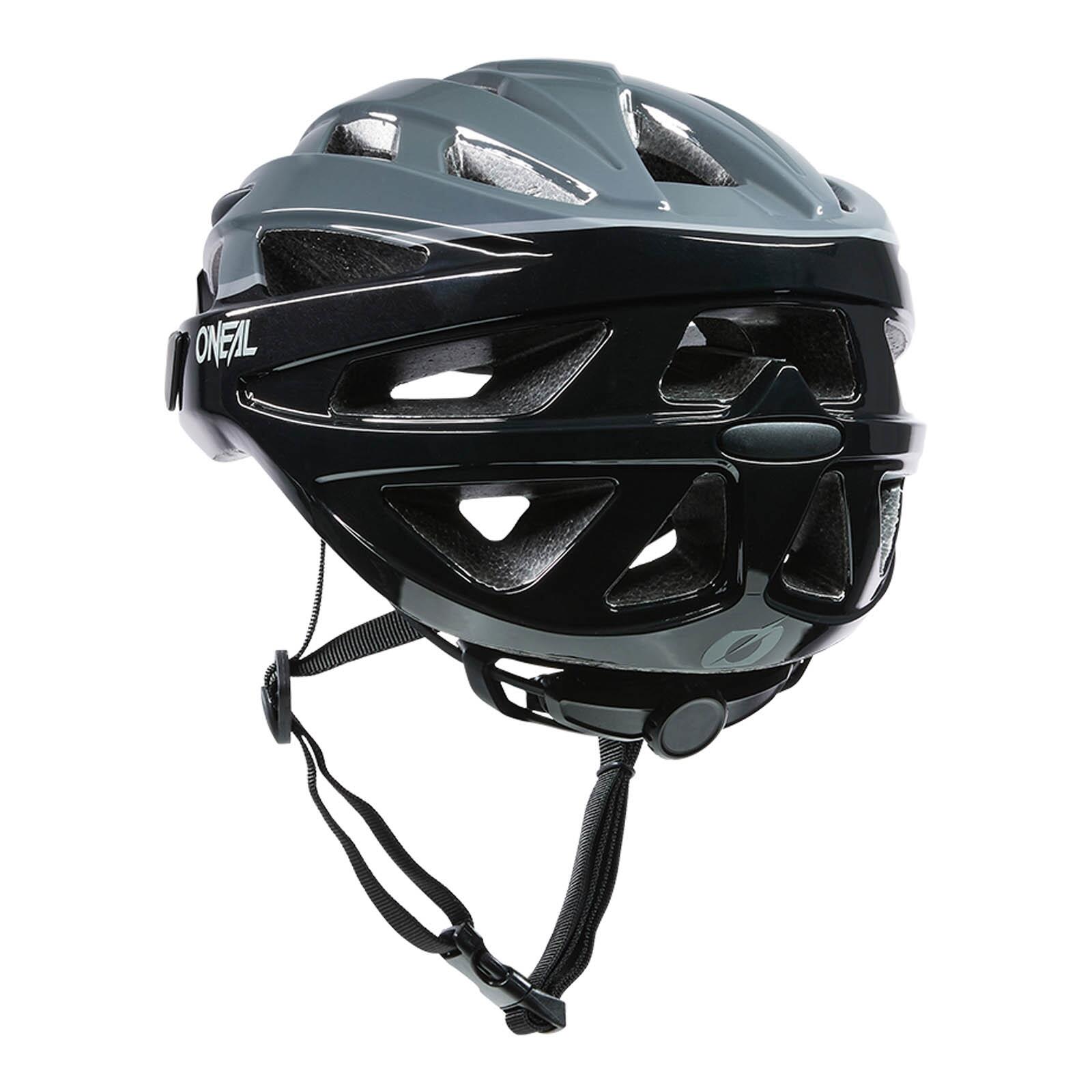 O'NEAL Fahrradhelm Outcast Split V.22 3/5