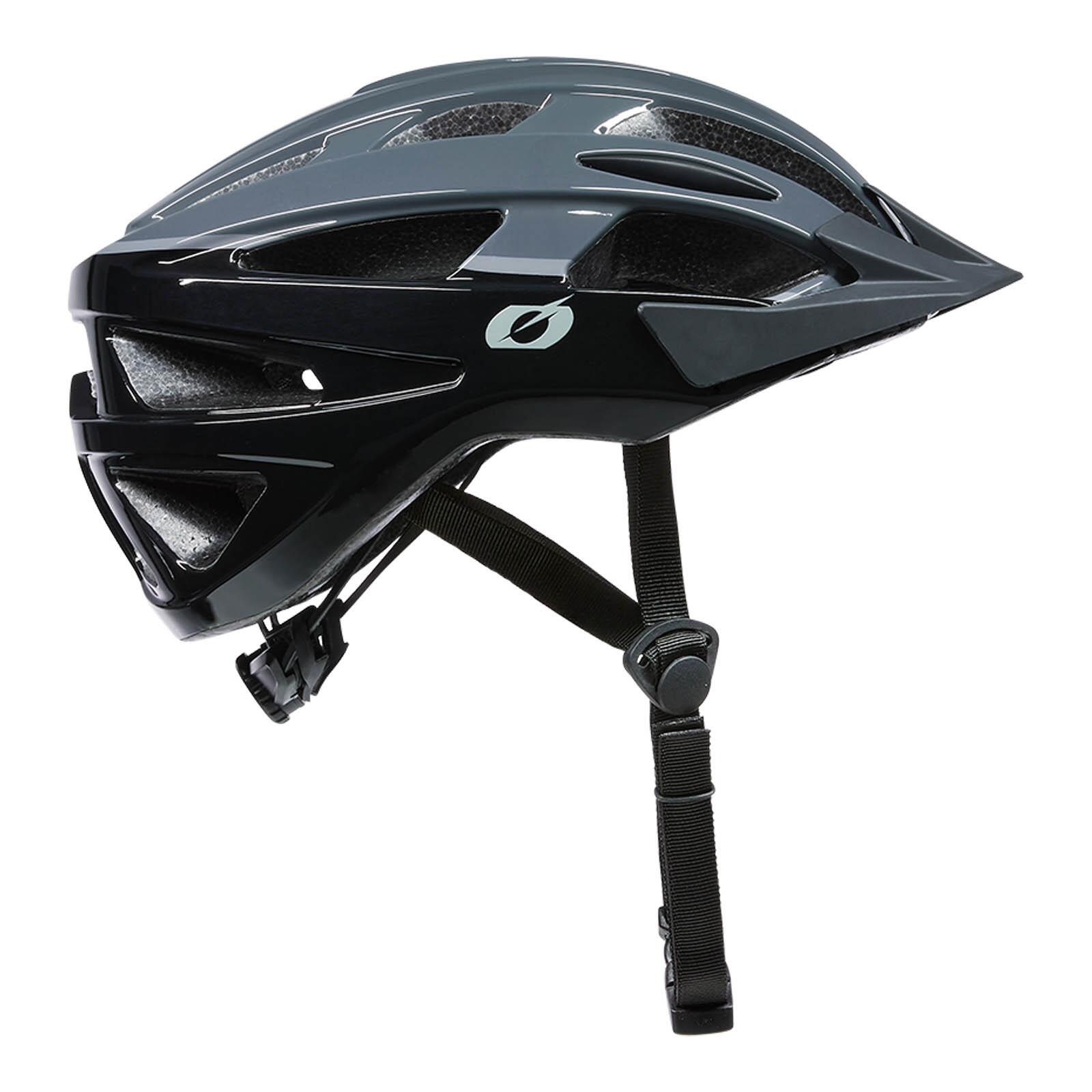 O'NEAL Fahrradhelm Outcast Split V.22 4/5