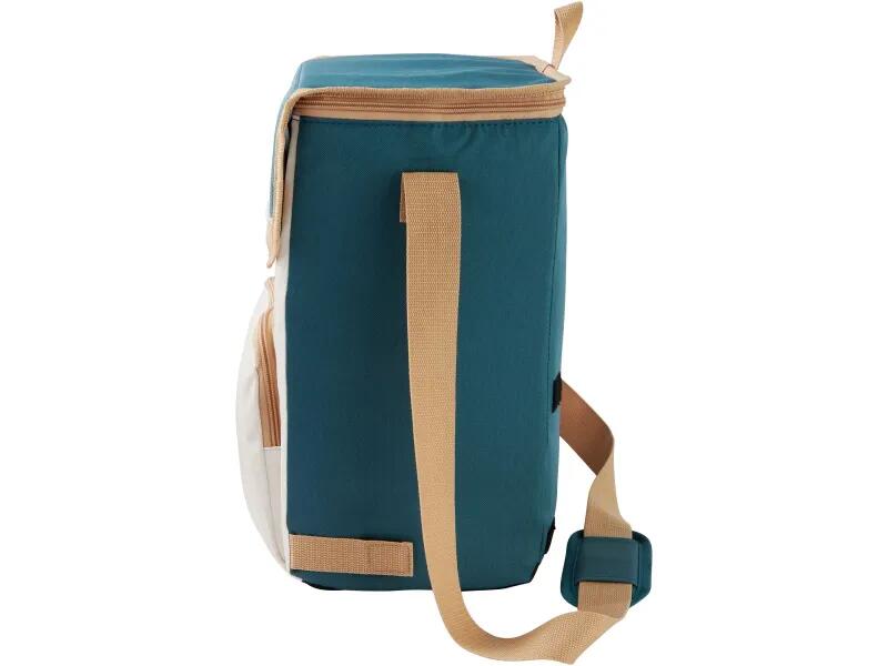 Torba termiczna FOLD'N COOL MINIMAXI 20L 3/3