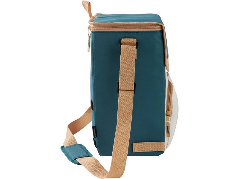 Torba termiczna FOLD'N COOL MINIMAXI 20L 2/3