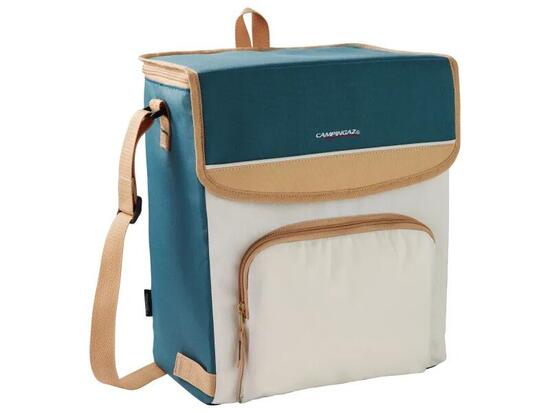 Torba termiczna FOLD'N COOL MINIMAXI 20L