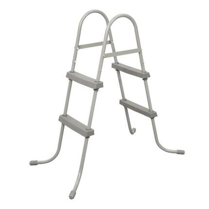 Bestway Zwembadladder 84 cm