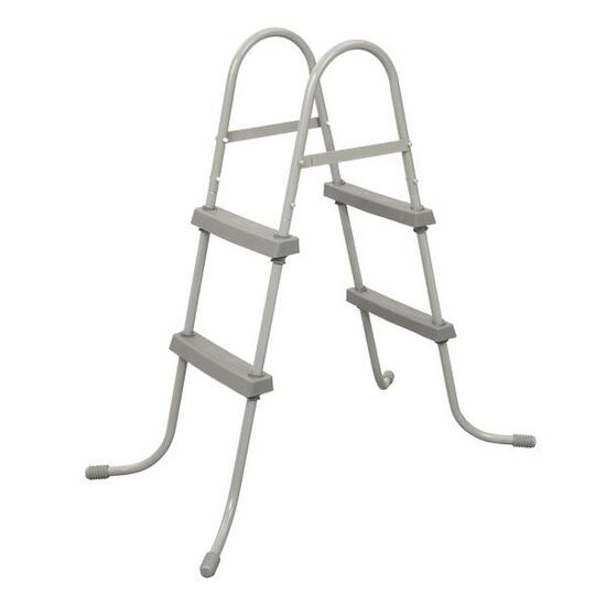 Bestway Zwembadladder 84 cm