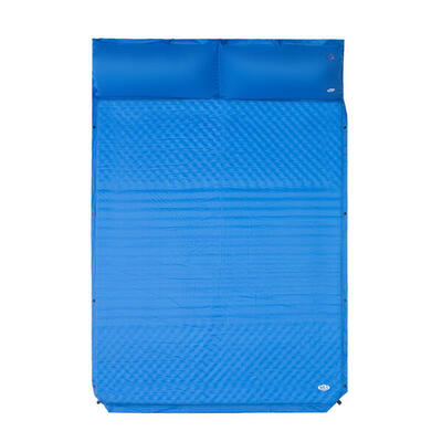 Opblaasbaar matras nils camp nc4060
