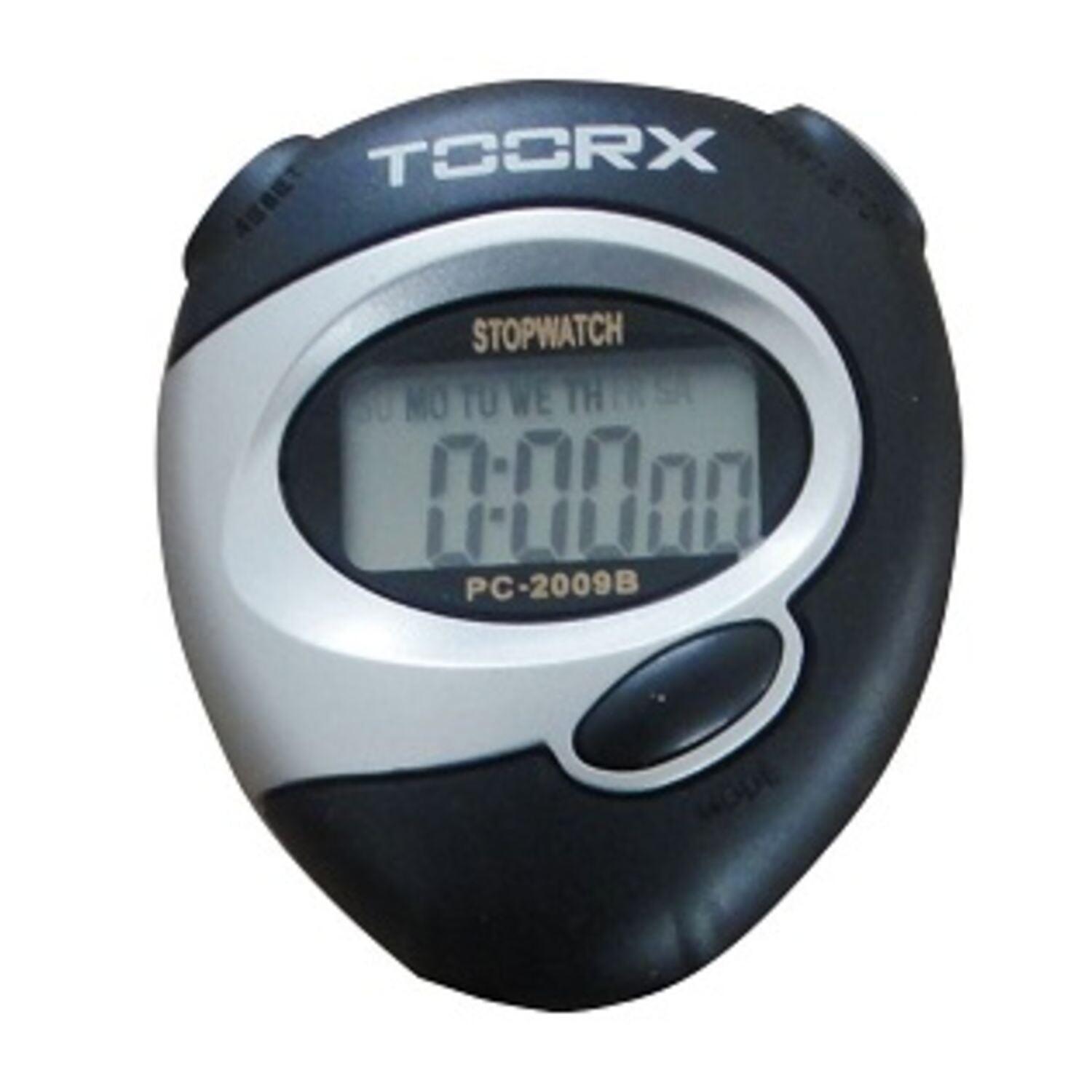 TOORX picture