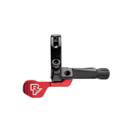 Pièces détachées commande de tige de selle Race Face turbine R
