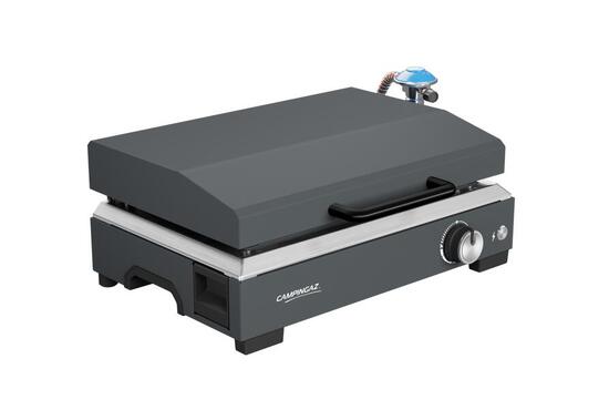 Grill gazowy Plancha Sigma 1 CV Campingaz