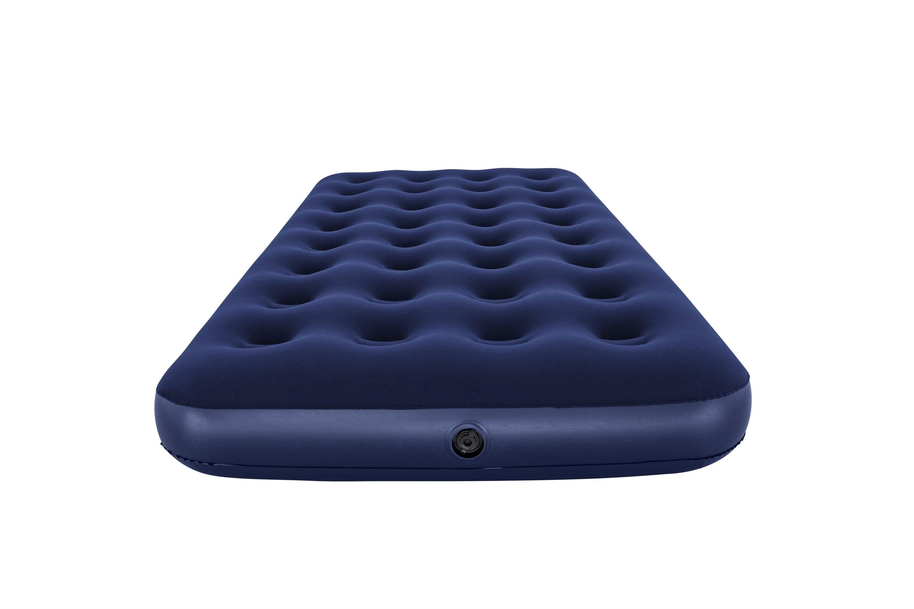 Air bed Bestway 188 x 99 x 22 cm 4/6