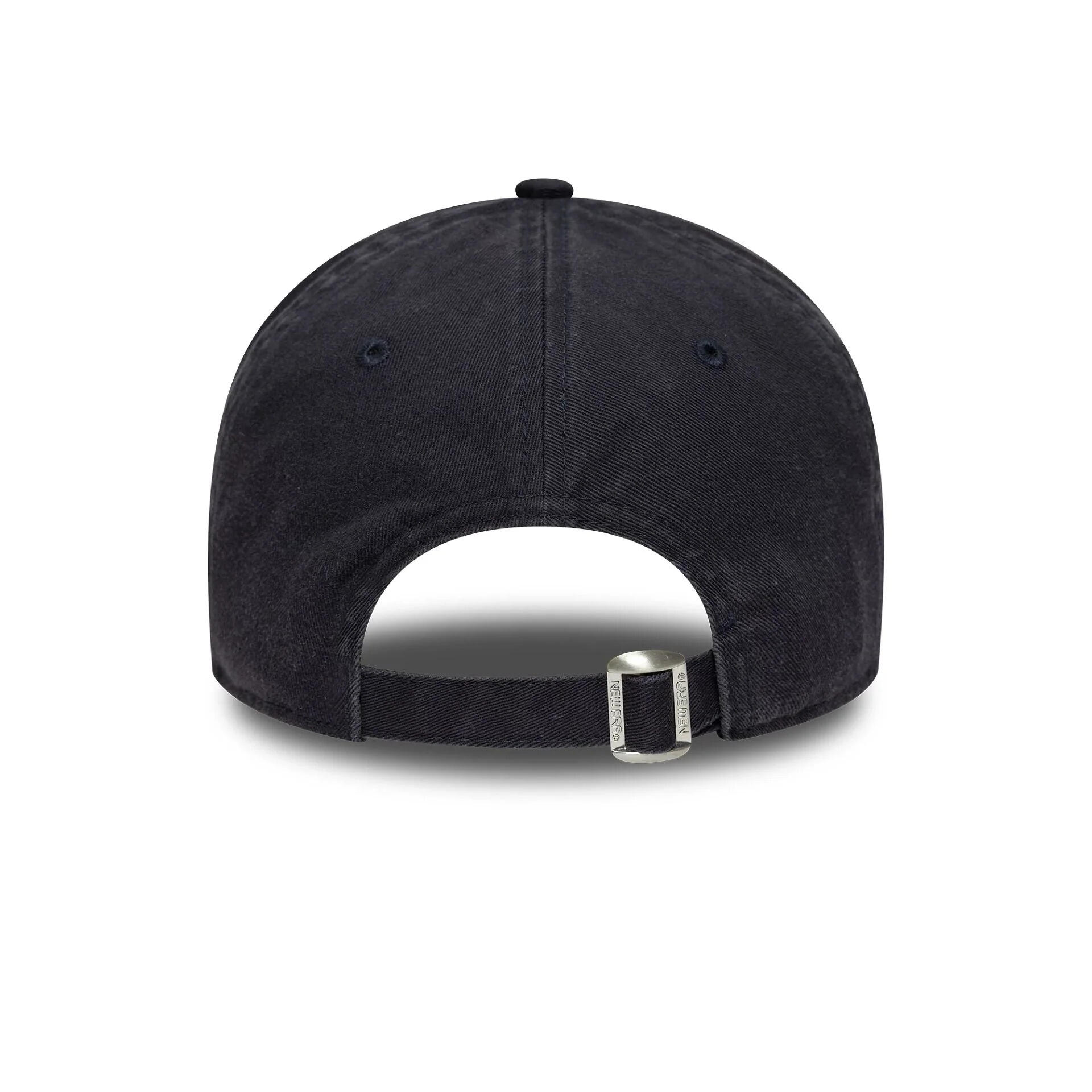 Gorra de béisbol 9twenty New York Yankees 3/5