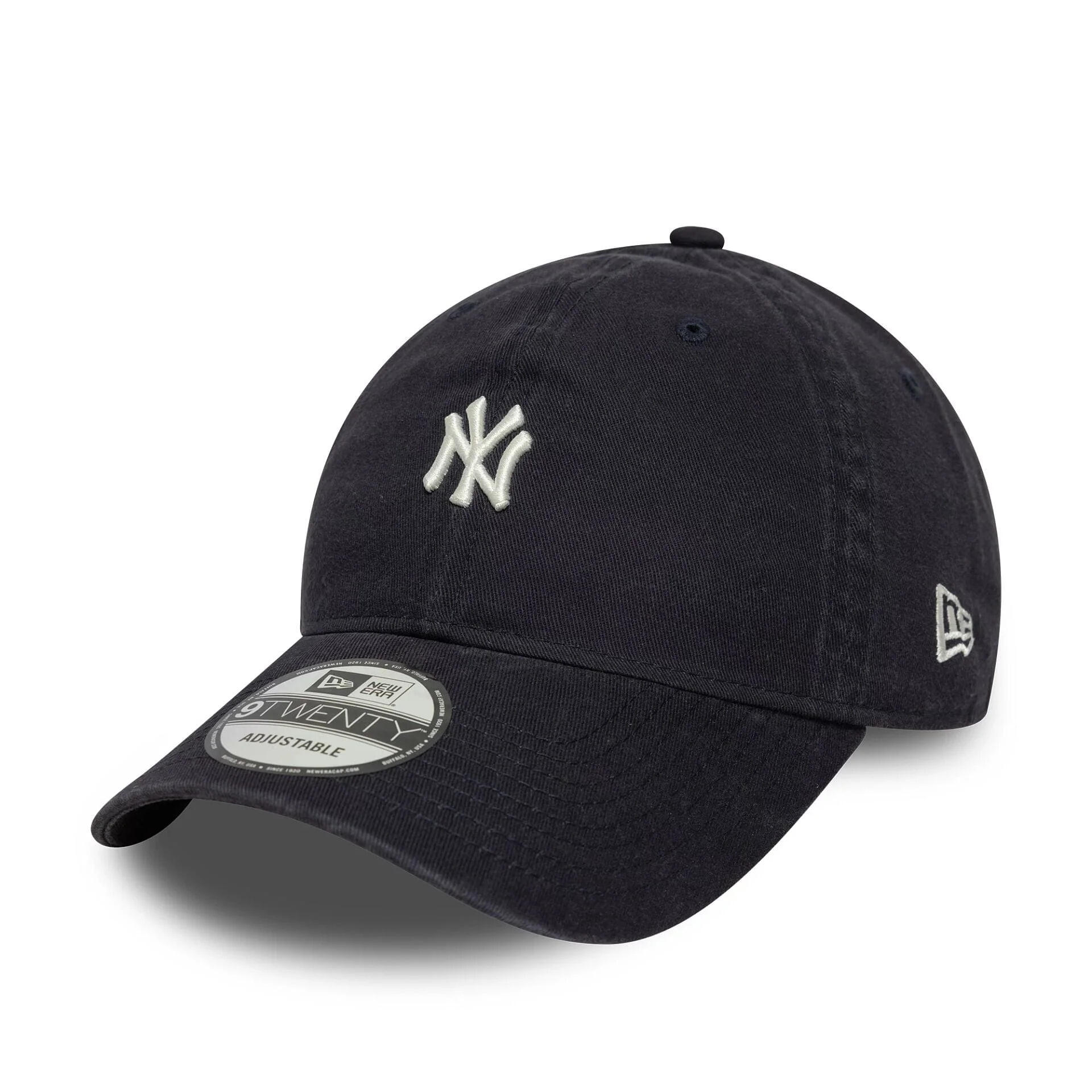 Gorra de béisbol 9twenty New York Yankees 2/5