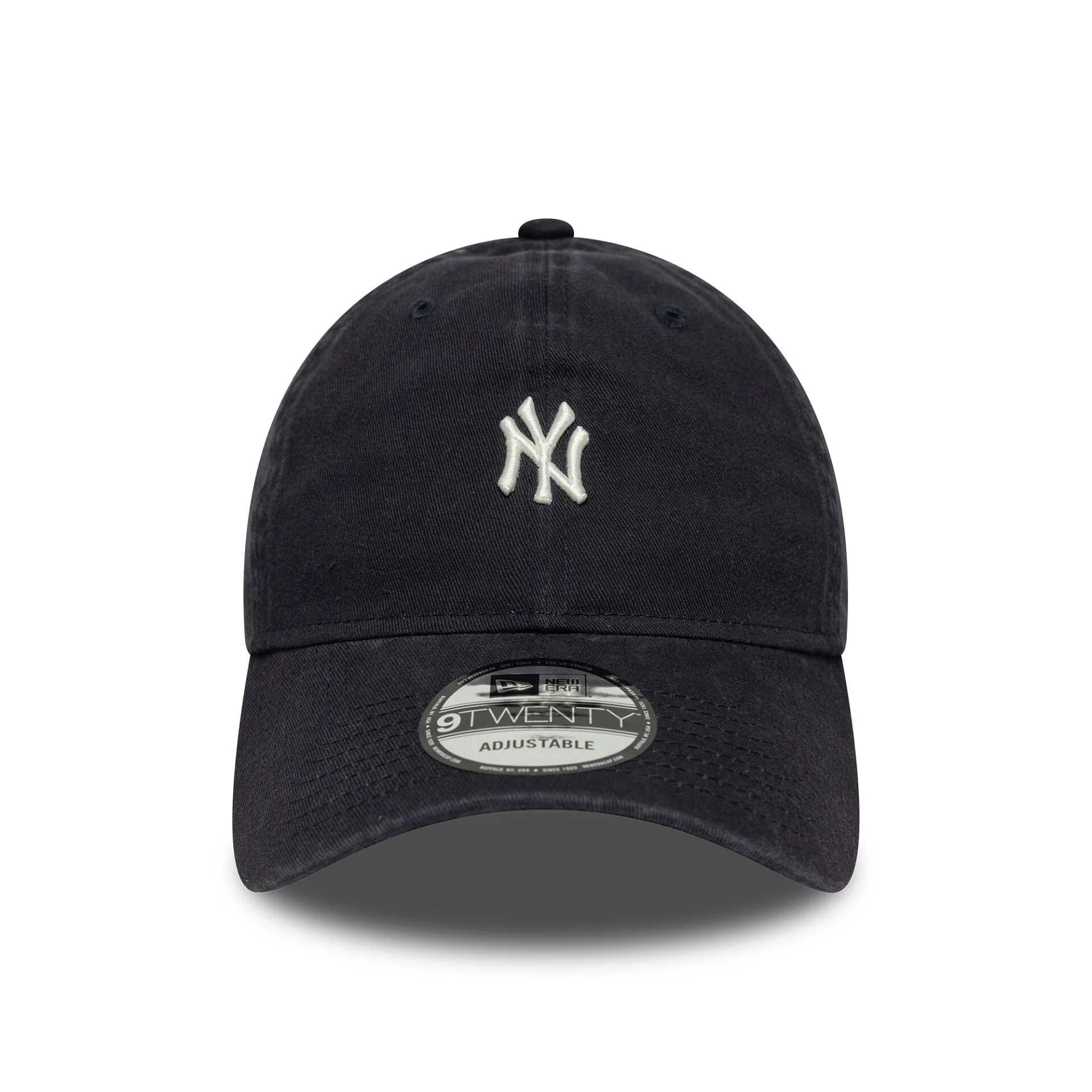 NEW ERA picture