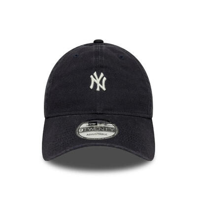 Cappellino da baseball 9twenty New York Yankees