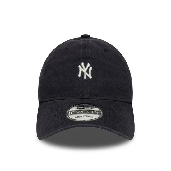 Cappellino da baseball 9twenty New York Yankees