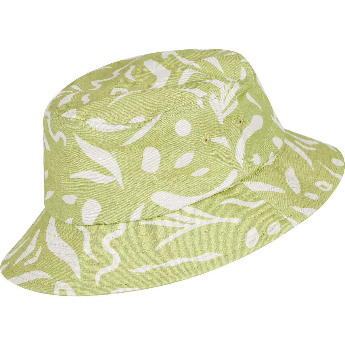 Sombrero Mujer Prtstereo Hat Protest 2/4