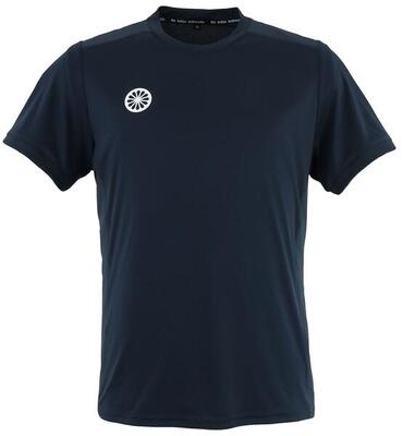 Indian maharadja kadiri jongens shirt